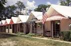 Summer Rental Fabric Architecture Fabric Structures