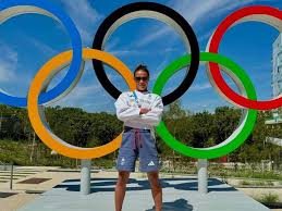 Image result for Bradley Stoke Judo Club