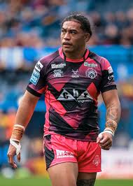 Image result for Castleford Tigers Rugby League Football Club