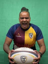 Image result for Oxford Harlequins R F C