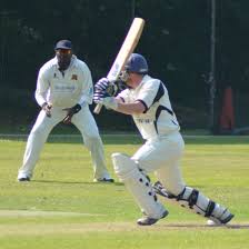 Image result for London Fields Cricket Club