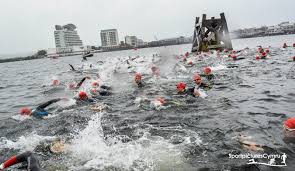 Image result for Cardiff Triathletes