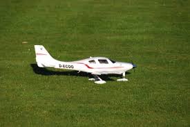 Image result for Dumfries Model Flying Club (DMFC)