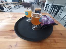 Image result for Caldercraig Bowling Club