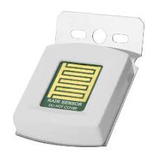 Image result for site:https://www.pic-control.com sensor