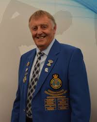 Image result for Royal Caledonian Curling Club