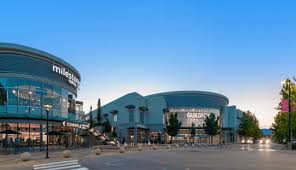 Image result for Guildford