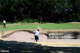 Image result for Horsforth Golf Club