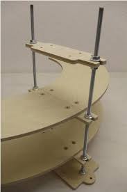 Bildergebnis für Gleiswendel