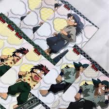 「兵庫第三協栄丸 忍たま乱太郎」の画像検索結果