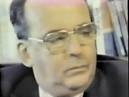 1976: Pentagon Swine Flu (2 of