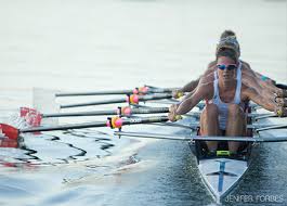 Image result for Royal Docks Rowing Club