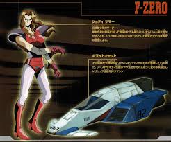 「ジョディサマー」の画像検索結果