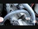 Fuel economy slipped as gas prices dipped throughout April