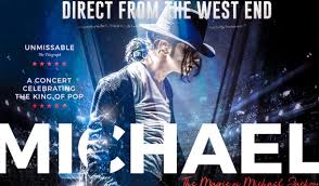 Image result for Bowmen Of Skelmersdale