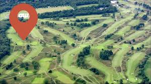 Image result for Walton Heath Golf Club