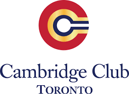 Image result for Cambridge Scrabble Club