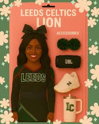 Image result for Leeds Celtics