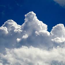 Image result for clouds