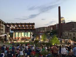 Image result for 4480842705