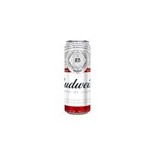 Image result for budweiser