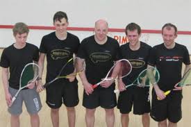 Image result for Burton Badminton Club