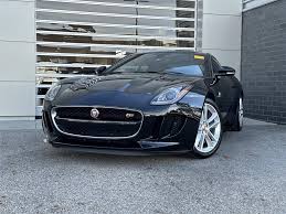 Image result for Black Cherry 2016 Jaguar