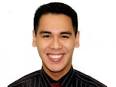 Raoul Angelo Atadero of the Ateneo de Manila University topped the ... - top-1-298x224