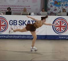 Image result for Littleport Badminton Club