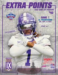 Image result for Border & Heath End Football Club