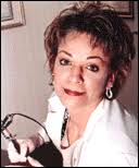 Permanent Makeup by Rosie Wells - i_maggie