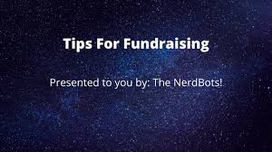 ผลการค้นหารูปภาพสำหรับ nerdbots