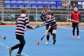 Image result for Abingdon Hockey Club