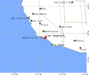 Agoura Hills, California (CA 91301, 91376) profile: population ...