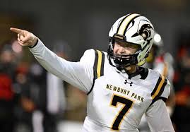 Image result for Newbury Victoria Park Lunch Time Football Club