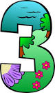 http://misss2011.edublogs.org/files/2011/11/day-3-2cvocvm.png