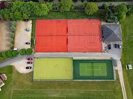 Image result for Limpsfield Lawn Tennis Club