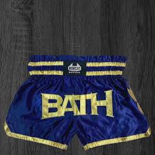 Image result for Cardiff University Kickboxing Club