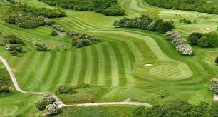 Image result for Kirkbymoorside Golf Club