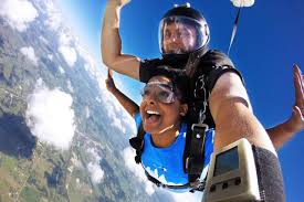Image result for Tandem Jump