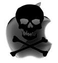 ItsTechKnowledgy.com » New MAC TROJAN Horse Found! Critical Alert ...