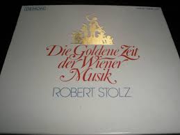 「フェンベルク・ストライフ」の画像検索結果