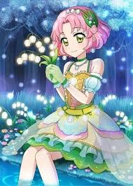 「北大路さくら」の画像検索結果