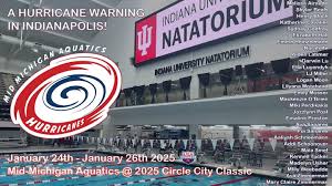 Image result for City of Preston Aquatics