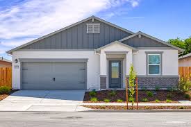 Image result for U3A Stockton SG