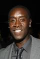 Don Cheadle Picture 0
