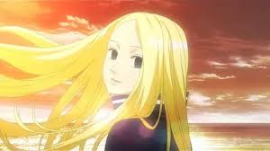 「市ノ宮行（リクルート） 荒川アンダーザブリッジ」の画像検索結果