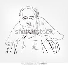 Image result for foto de fraco