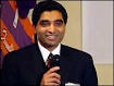 Kal Patel