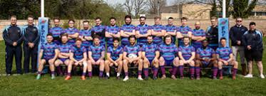 Image result for Farnborough Rfc Minis & Juniors